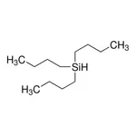 Merck Tributylsilane