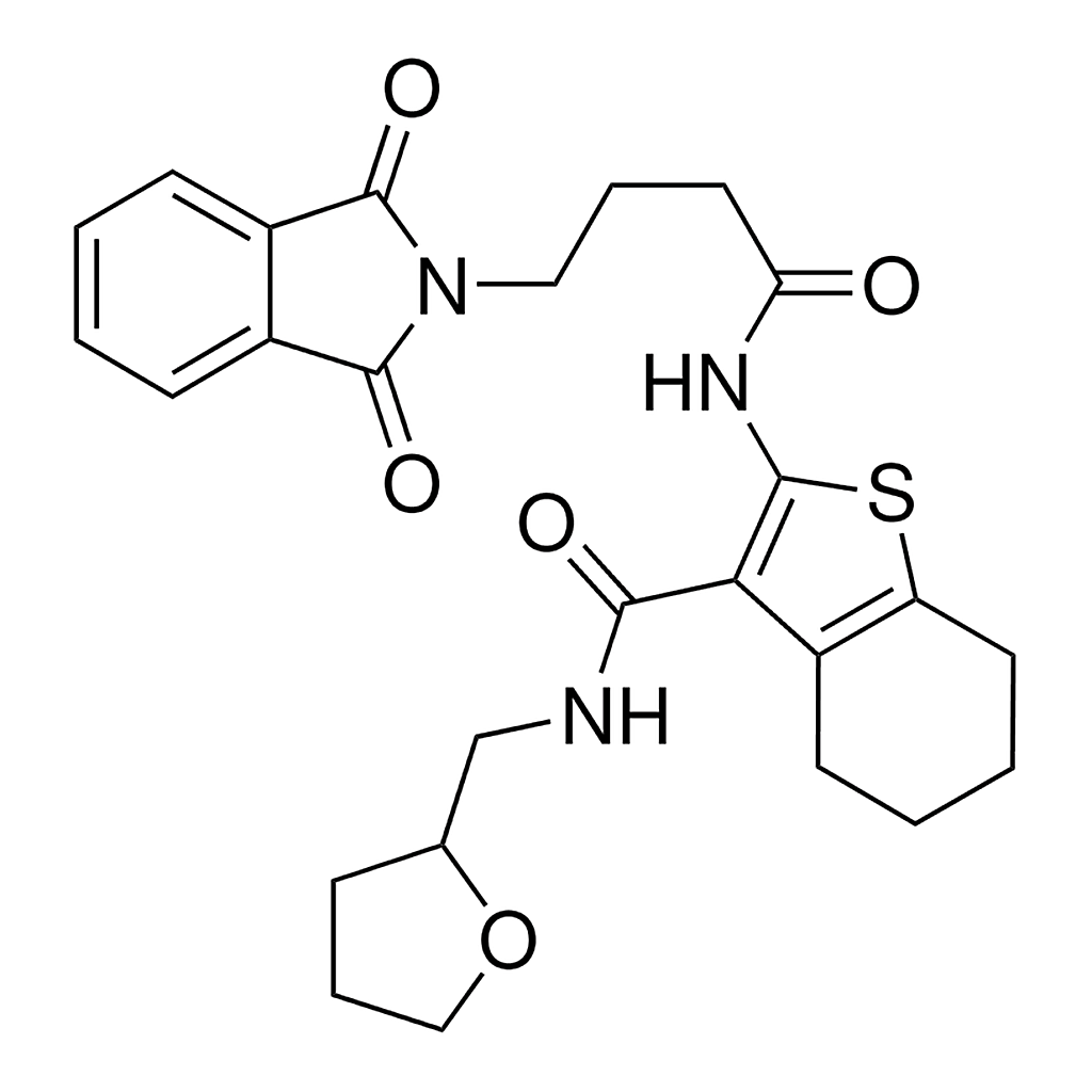 Merck ALDRICHCPR L420476-