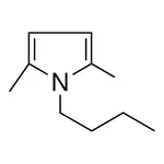 Merck 1-BUTYL-2,5-DIMETHYL-1H-PYRROLE-