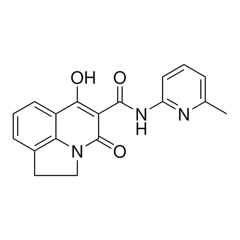 Merck ALDRICHCPR L200115-