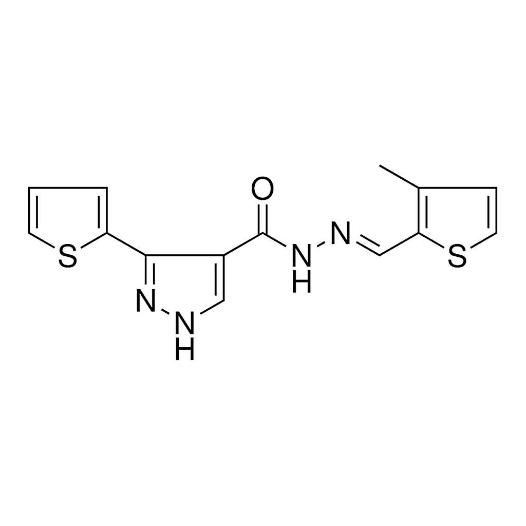 Merck RCL R52,595-2 - 50MG