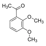 Merck 2',3'-Dimethoxyacetophenone