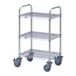 AS ONE Wire Cart, 와이어카트