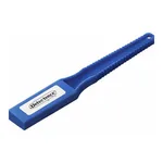 AS ONE Magnetic Stirring Bar Retriever, 교반자 회수봉