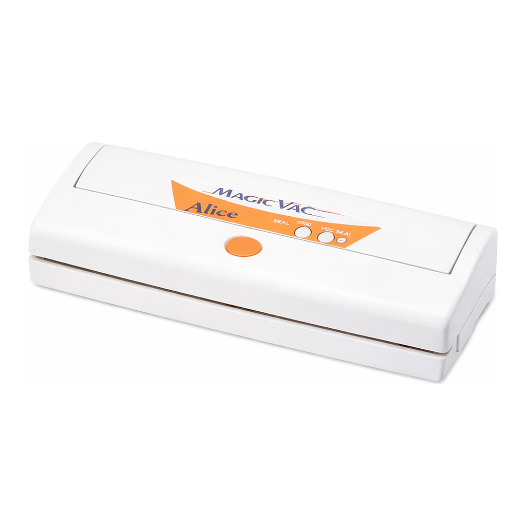 AS ONE Vacuum Sealer, 진공팩기