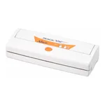 AS ONE Vacuum Sealer, 진공팩기