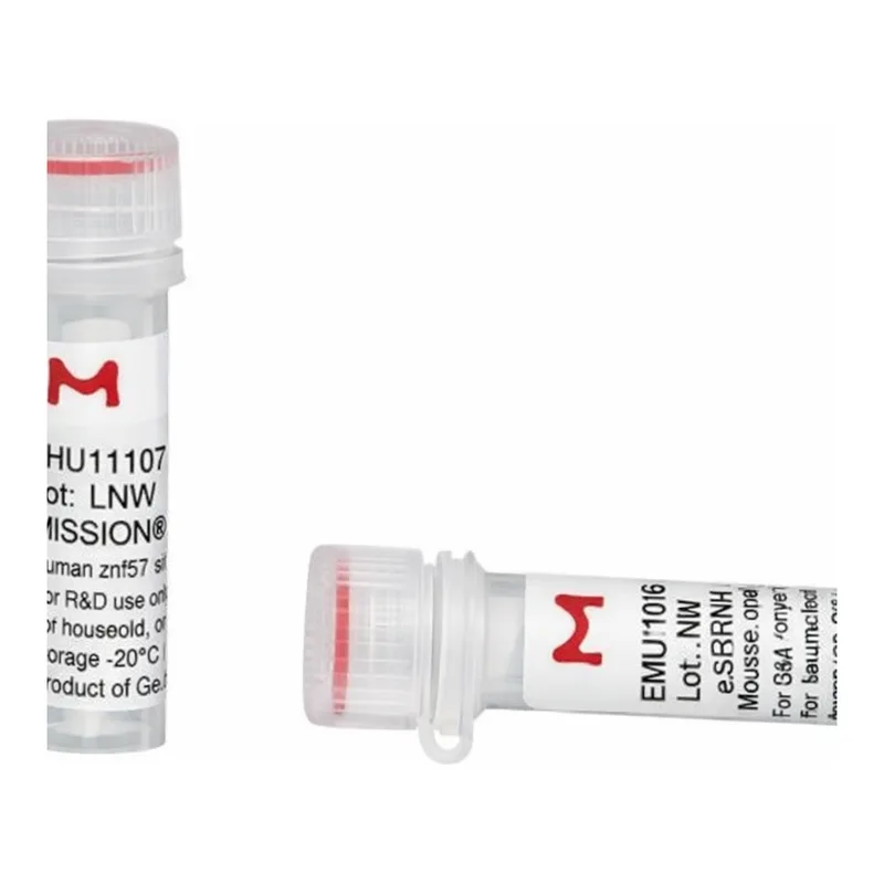 Merck MISSION(R) esiRNA