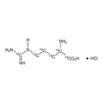 Merck L-Arginine-13C6 hydrochloride
