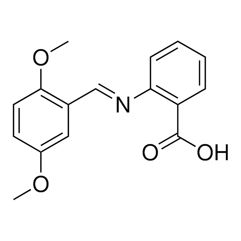Merck 2-((2,5-DIMETHOXY-BENZYLIDENE)-A-