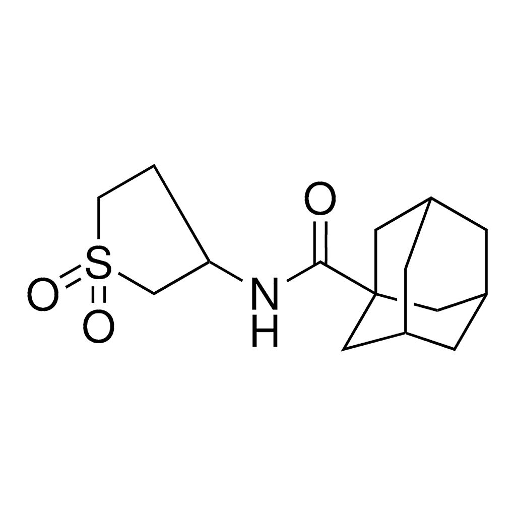 Merck ADAMANTANE-1-CARBOXYLIC ACID (1,-