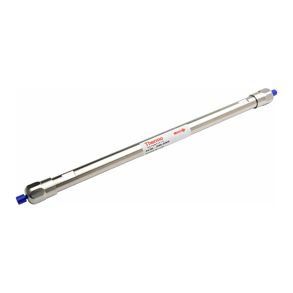 Thermo Fisher Scientific BioBasic PREP SEC 1000 Size Exclusion Chromatography HPLC Columns