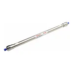 Thermo Fisher Scientific BioBasic PREP SEC 1000 Size Exclusion Chromatography HPLC Columns