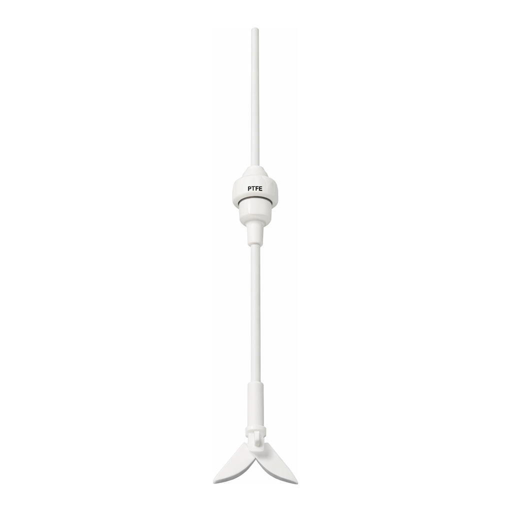 AS ONE PTFE Coated Stirring Decompression Device, PTFE 피복 교반 감압장치