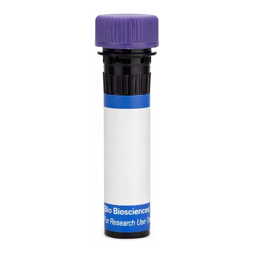 BD RB744 Mouse Anti-Human CD104 (Integrin β4)