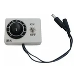 AS ONE Dedicated Dimmer for Light Panel, 라이트 패널용 전용 조광기