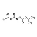 Merck DIISOPROPYL AZODICARBOXYLATE, 98%