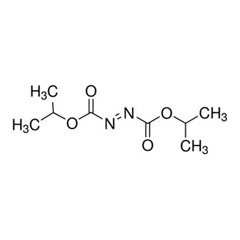 Merck DIISOPROPYL AZODICARBOXYLATE, 98%
