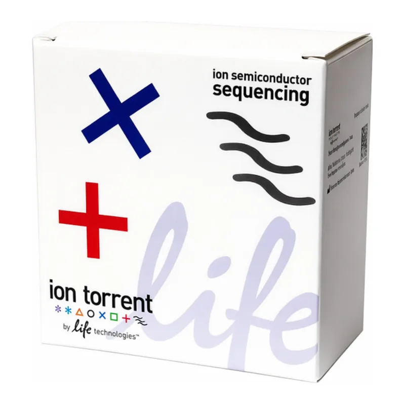 Thermo Fisher Scientific Ion Library Equalizer Kit