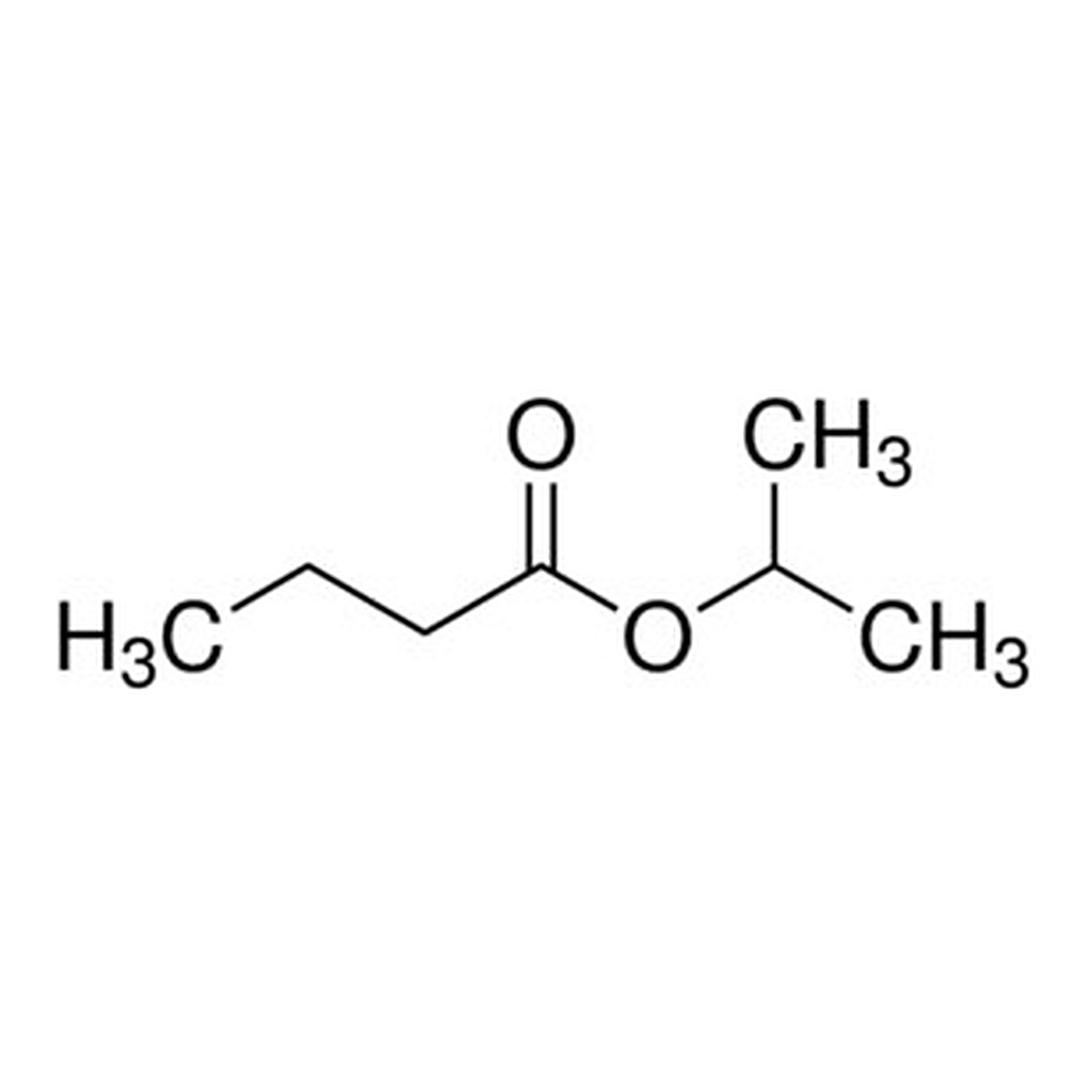 Merck ISOPROPYL BUTYRATE, 99%