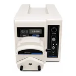 AS ONE Tubing Pump Set, 튜브펌프세트