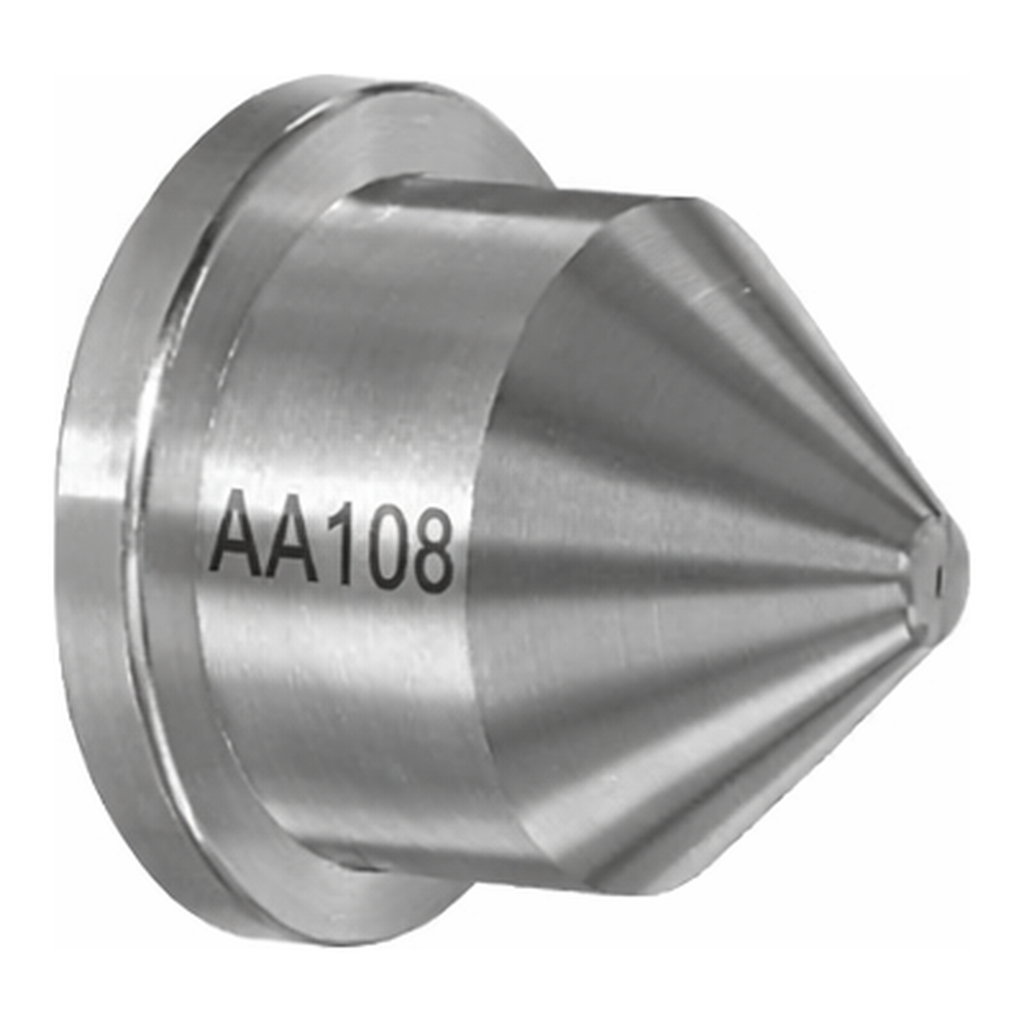 Waters Sample Cone