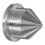 Waters Sample Cone
