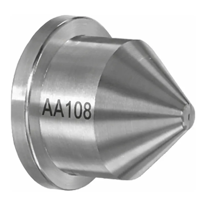 Waters Sample Cone