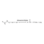 Merck MONOAMINE OXIDASE B HUMAN, RECOMBINANT&
