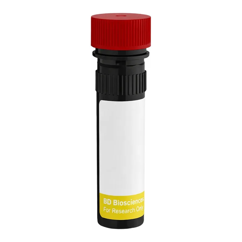 BD RY655 Mouse Anti-Rat TCR γδ