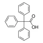 Merck TRIPHENYLACETIC ACID, 99%