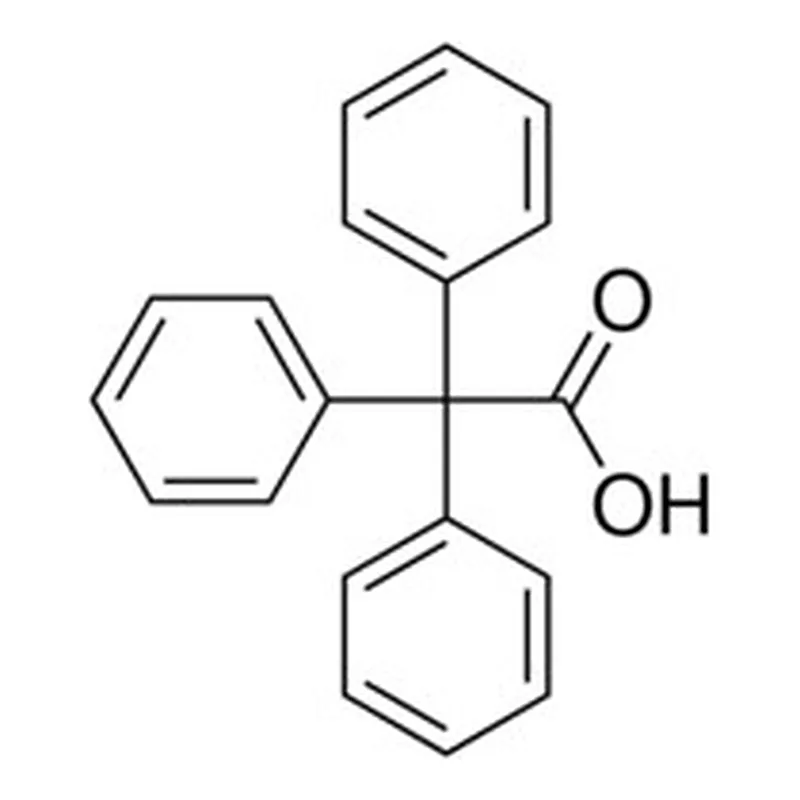 Merck TRIPHENYLACETIC ACID, 99%