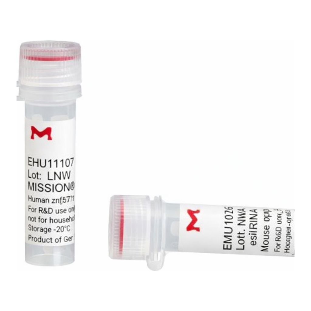 Merck MISSION(R) esiRNA