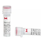 Merck MISSION(R) esiRNA
