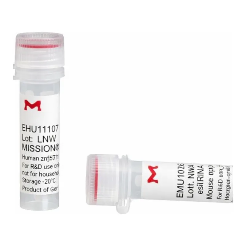 Merck MISSION(R) esiRNA