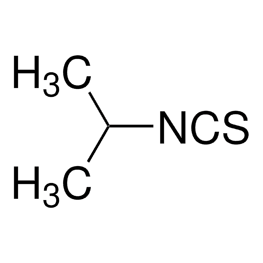 Merck Isopropyl isothiocyanate