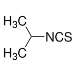 Merck Isopropyl isothiocyanate