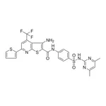 Merck ALDRICHCPR L224618-