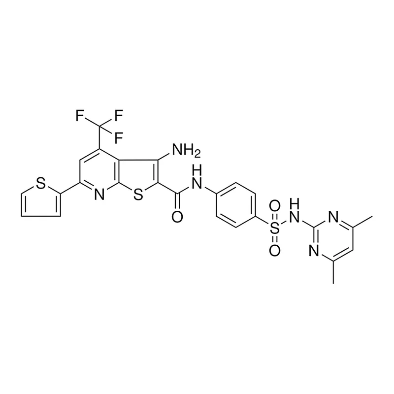 Merck ALDRICHCPR L224618-
