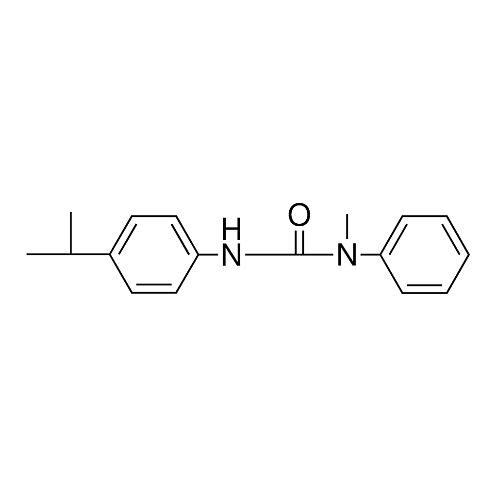 Merck 3-(4-ISOPROPYL-PHENYL)-1-METHY - 25 MG&