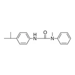 Merck 3-(4-ISOPROPYL-PHENYL)-1-METHY - 25 MG&