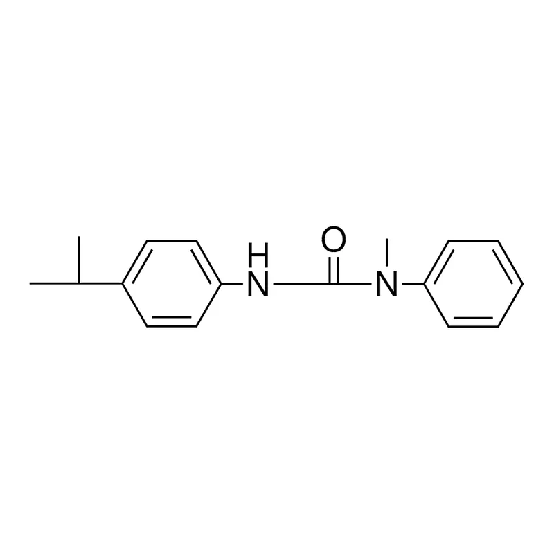 Merck 3-(4-ISOPROPYL-PHENYL)-1-METHY - 25 MG&