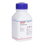 Himedia Sodium azide