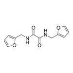 Merck N,N'-DIFURFURYLOXAMIDE - 50 MG