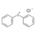 Merck Diphenyliodonium chloride