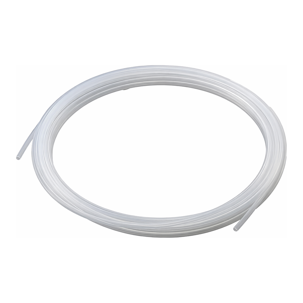 AS ONE FEP Tube (10m), FEP 튜브
