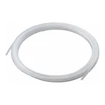 AS ONE FEP Tube (10m), FEP 튜브