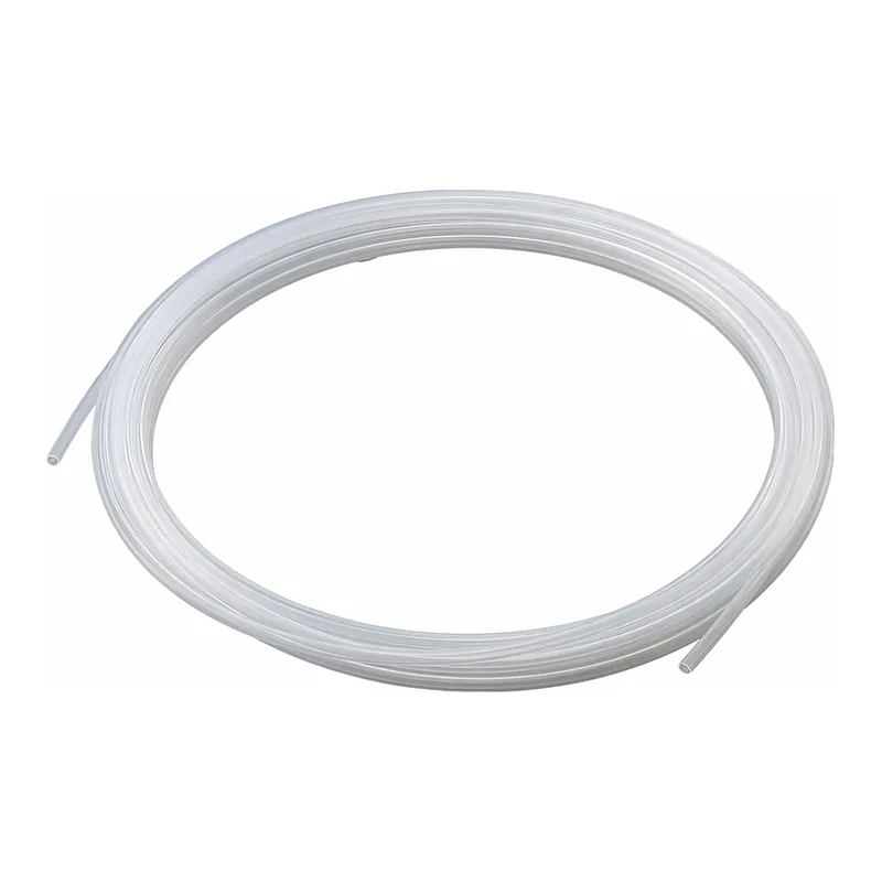 AS ONE FEP Tube (10m), FEP 튜브
