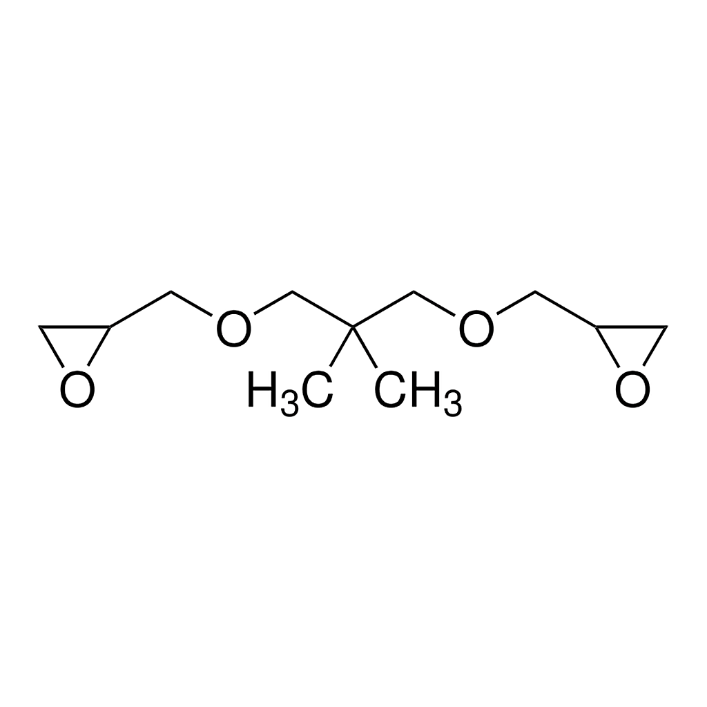 Merck Neopentyl glycol diglycidyl ether