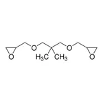 Merck Neopentyl glycol diglycidyl ether