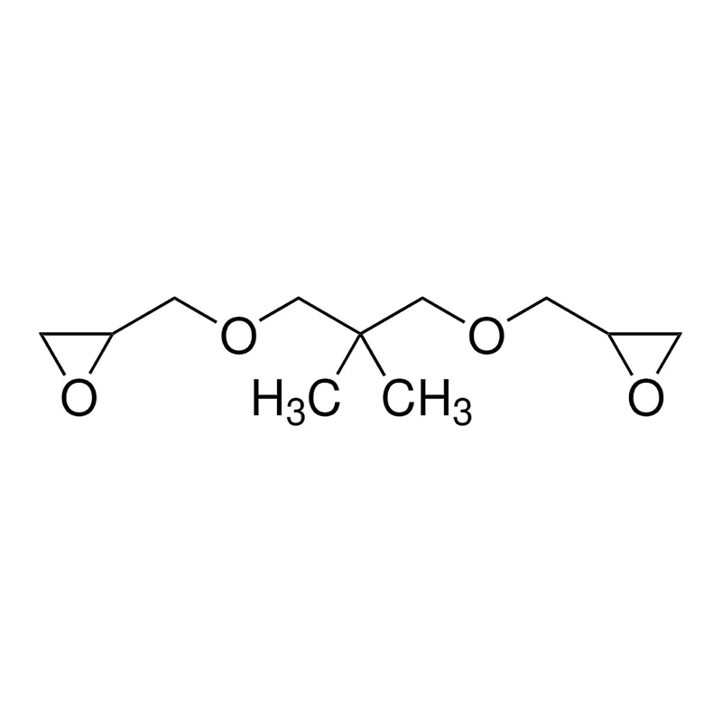 Merck Neopentyl glycol diglycidyl ether